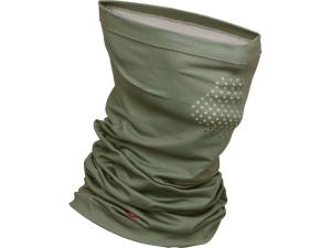 WESTIN CLASSIC UPF GAITER SAGE GREEN