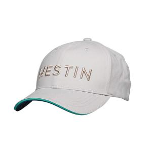 WESTIN ISLAND UPF CAP ONE SIZE MIST GREY