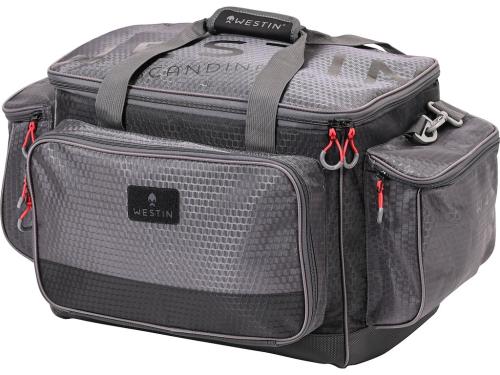 WESTIN W4 ACCESSORY BAG