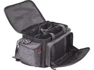 WESTIN W4 ACCESSORY BAG
