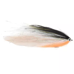 VISION SUPERFLY PIKE - ROACH