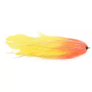 VISION SUPERFLY PIKE - AMBULANCE