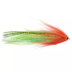 VISION SUPERFLY PIKE - PARROT