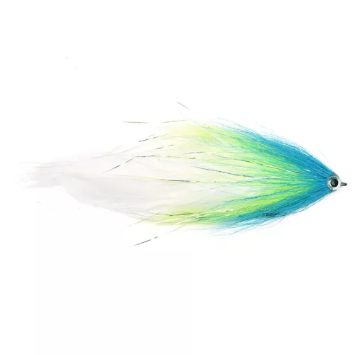 VISION SUPERFLY PIKE - UNDULAATTI SCHLAPPEN