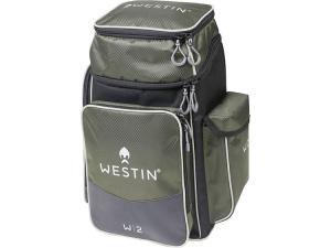 W2 BACKPACK 1 BOX LARGE FOREST NIGHT