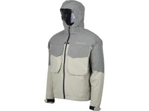 WESTIN W6 WADING JACKET