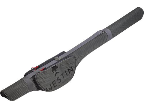 WESTIN W4 ROD CASE FITS 2 RODS