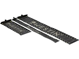 WESTIN PRO MEASURE MAT