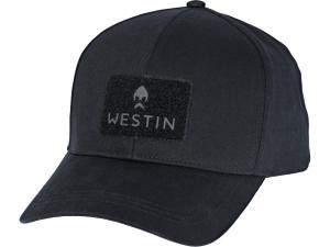 WESTIN BADGE CAP