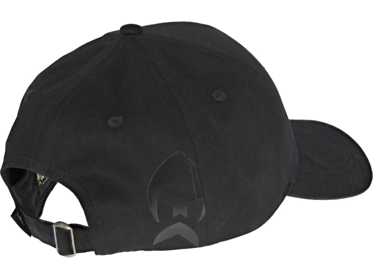 Westin Vintage Cap One Size Blue Night Westin Vintage Cap One Size Blue Night