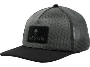 WESTIN HEXAGON CAP