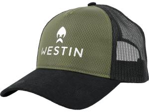 WESTIN JET CAP