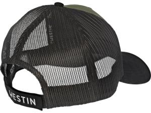 WESTIN JET CAP