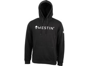 WESTIN HYPER REALISTIC HOODIE