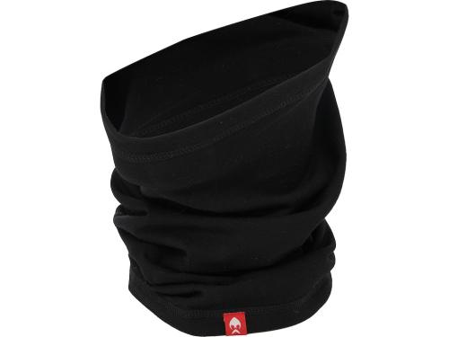 WESTIN MERINO WOOL EXTREME NECK GAITER