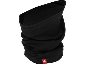 WESTIN MERINO WOOL EXTREME NECK GAITER