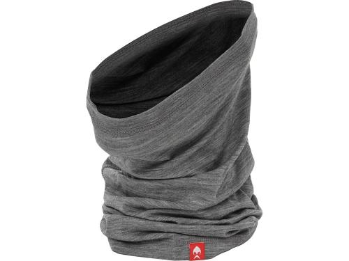 WESTIN MERINO WOOL GAITER