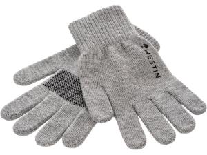 WESTIN MERINO WOOL GLOVES