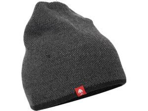 WESTIN MERINO WOOL BEAINE