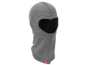 WESTIN MERINO WOOL BALACLAVA