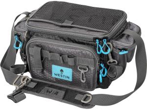 WESTIN W4 HD LURE BAG - MEDIUM