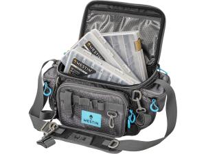 WESTIN W4 HD LURE BAG - MEDIUM