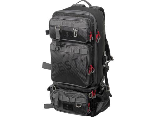 WESTIN W4 3IN1 MASTER BACKPACK XL