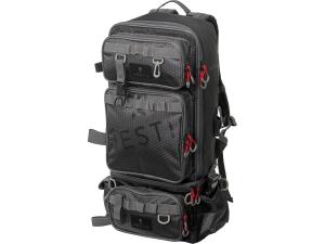 WESTIN W4 3IN1 MASTER BACKPACK XL