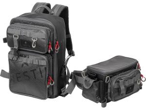 WESTIN W4 3IN1 MASTER BACKPACK XL