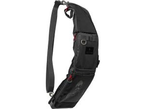 WESTIN W4 SLING BAG