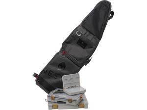 WESTIN W4 SLING BAG