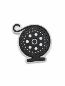 EMOJI CROCS - FLY REEL