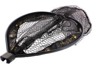 WESTIN W3 C&R ADJUSTABLE LADNING NET