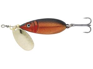 KINETIC JACKPOT 12GR - BLACK/COPPER