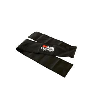 ABU ROD SLEEVE