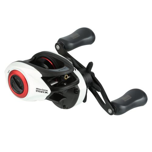 ABU MAX PRO 200 LH