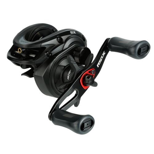 ABU MAX SX LP 200