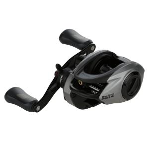 ABU MAX X LOW PROFILE REEL