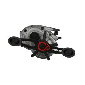 ABU MAX X LOW PROFILE REEL