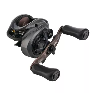 ABU REVO SX LOW PROFILE REEL
