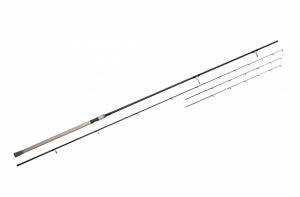 DRENNAN ACOLYTE DISTANCE FEEDER