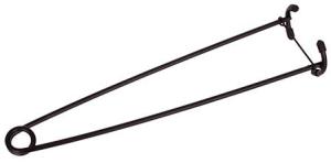 MOUTH OPENERS - EX. LARGE