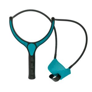 MIKADO CATAPULT GROUNDBAIT PULT