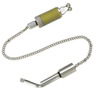 BAIT INDICATOR HANGER METAL