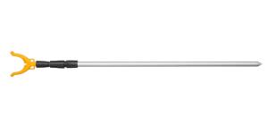 ROD REST - TELESCOPIC STICK 50 / 90 cm