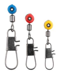 WAGGLER - FEEDER - ADAPTER  - 5 PCS