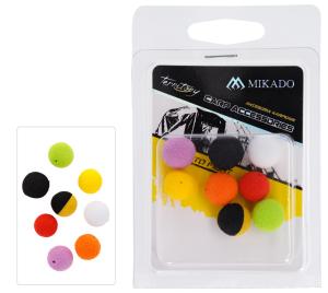 MIKADO ZIG RIG POP UP EVA FOAM 12MM