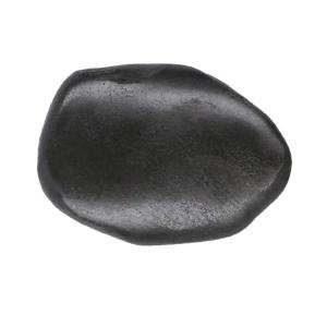 TUNGSTEN PUTTY - 15g - BLACK