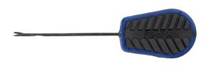 BAITING NEEDLE - FOR BOILIES