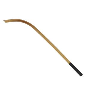 COBRA - THROWING STICK - UP TO 20mm